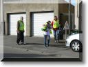 2012-04-01-ATTON-NETTOYAGE-PRINTEMPS-007.jpg
